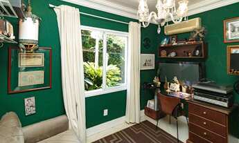 Imagem 5: TCGMDG 4500 Casa 610221010-12 - Casa à venda no bairro Tarumã - Viamão/RS