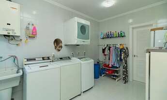 Imagem 7: Casa de condomínio à venda em Viamão, Tarumã, com 3 quartos, 298,87m²