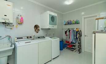 Imagem 7: TCGMDG 4500 Casa 610221010-12 - Casa à venda no bairro Tarumã - Viamão/RS