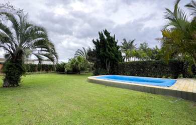 Imagem 3: Casa à venda em Xangri-Lá, Remanso, com 3 quartos, 268m²