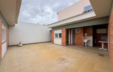 Imagem 5: Casa à venda em Xangri-Lá, Remanso, com 3 quartos, 268m²