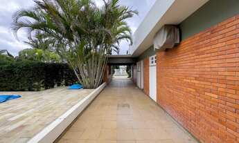 Imagem 6: Casa à venda em Xangri-Lá, Remanso, com 3 quartos, 268m²