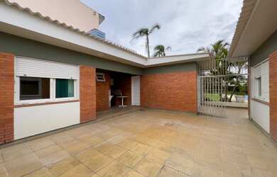 Imagem 7: Casa à venda em Xangri-Lá, Remanso, com 3 quartos, 268m²