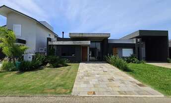 Imagem: 4 dormitórios na Rua Rio Camisas