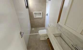 Imagem 7: Casa de condomínio à venda em Xangri-Lá, Centro, com 4 quartos, 150m²