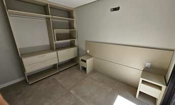 Imagem 6: Casa de condomínio à venda em Xangri-Lá, Centro, com 4 quartos, 150m²