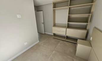 Imagem 5: Casa de condomínio à venda em Xangri-Lá, Centro, com 4 quartos, 150m²