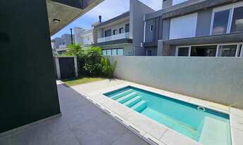 Imagem 4: Casa de condomínio à venda em Xangri-Lá, Centro, com 4 quartos, 150m²