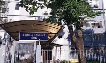 Imagem: Apartamento à venda em Porto Alegre, Humaitá