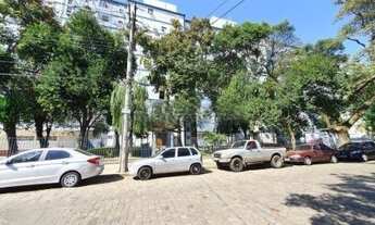 Imagem 3: Apartamento à venda em Porto Alegre, Humaitá, com 1 quarto, 40m²