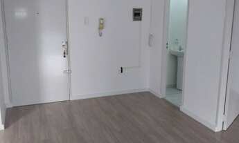 Imagem 4: Apartamento à venda em Porto Alegre, Humaitá, com 1 quarto, 40m²