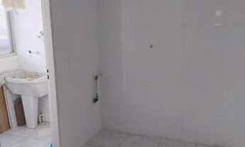 Imagem 5: Apartamento à venda em Porto Alegre, Humaitá, com 1 quarto, 40m²