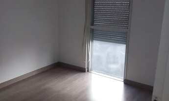 Imagem 6: Apartamento à venda em Porto Alegre, Humaitá, com 1 quarto, 40m²