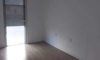 Imagem 7: Apartamento à venda em Porto Alegre, Humaitá, com 1 quarto, 40m²