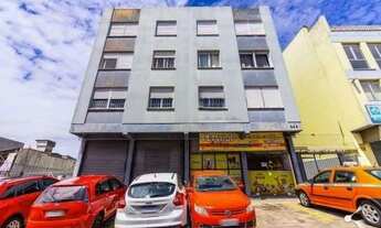 Imagem: Apartamento à venda em Porto Alegre, Vila