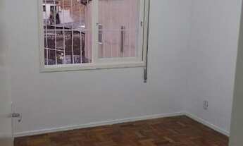 Imagem 2: Apartamento à venda em Porto Alegre, Vila Jardim, com 1 quarto, 41m²