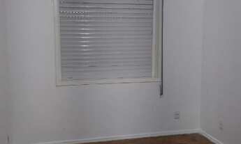 Imagem 3: Apartamento à venda em Porto Alegre, Vila Jardim, com 1 quarto, 41m²