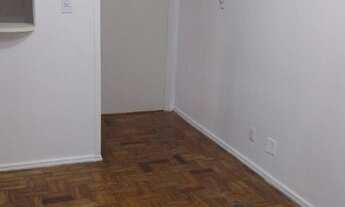 Imagem 4: Apartamento à venda em Porto Alegre, Vila Jardim, com 1 quarto, 41m²