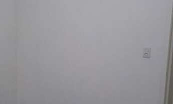 Imagem 5: Apartamento à venda em Porto Alegre, Vila Jardim, com 1 quarto, 41m²