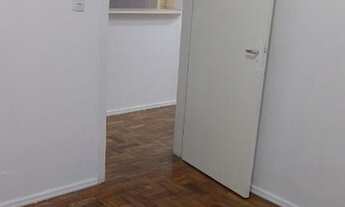 Imagem 6: Apartamento à venda em Porto Alegre, Vila Jardim, com 1 quarto, 41m²