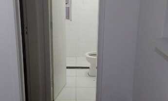 Imagem 7: Apartamento à venda em Porto Alegre, Vila Jardim, com 1 quarto, 41m²