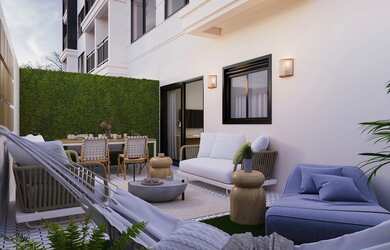 Imagem 11: APARTAMENTO RESIDENCIAL em São Paulo - SP, Vila Mariana