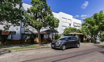 Imagem: Apartamento à venda no bairro Jardim Itu