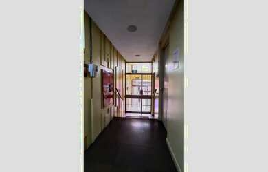 Imagem 2: Studio à venda em Porto Alegre, Centro Histórico, com 1 quarto, 43,12m²