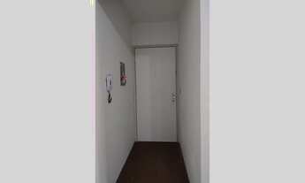 Imagem 4: Studio à venda em Porto Alegre, Centro Histórico, com 1 quarto, 43,12m²