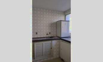 Imagem 7: Studio à venda em Porto Alegre, Centro Histórico, com 1 quarto, 43,12m²