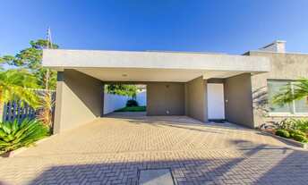 Imagem 5: Casa em Condomínio