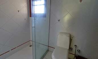 Imagem 6: 4 dormitórios na Rua Paissandu