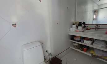 Imagem 5: 4 dormitórios na Rua Paissandu