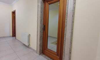 Imagem 4: 4 dormitórios na Rua Paissandu