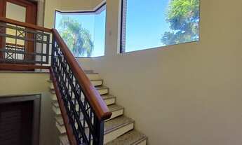 Imagem 2: 4 dormitórios na Rua Paissandu