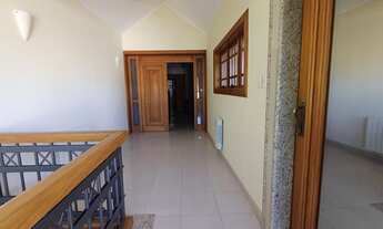 Imagem 3: 4 dormitórios na Rua Paissandu