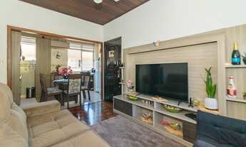 Imagem: Apartamento à venda no bairro Passo da