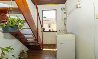 Imagem 2: PDBÍDM 540 Apto 612491036-13 - Apartamento à venda no bairro Passo da Areia - Porto Alegre
