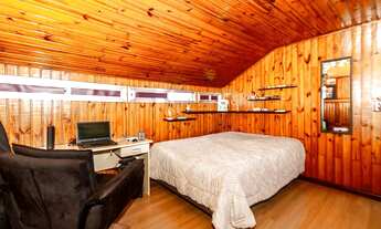 Imagem 7: PDBÍDM 540 Apto 612491036-13 - Apartamento à venda no bairro Passo da Areia - Porto Alegre