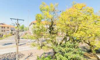 Imagem 6: PDBÍDM 540 Apto 612491036-13 - Apartamento à venda no bairro Passo da Areia - Porto Alegre