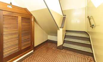 Imagem 4: PDBÍDM 540 Apto 612491036-13 - Apartamento à venda no bairro Passo da Areia - Porto Alegre