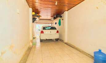 Imagem 3: PDBÍDM 540 Apto 612491036-13 - Apartamento à venda no bairro Passo da Areia - Porto Alegre