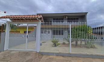 Imagem: AGM 894 Casa 612531034-123 - Casa à venda