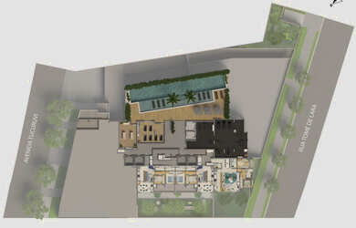 Imagem 15: APARTAMENTO RESIDENCIAL em São Paulo - SP, Tucuruvi