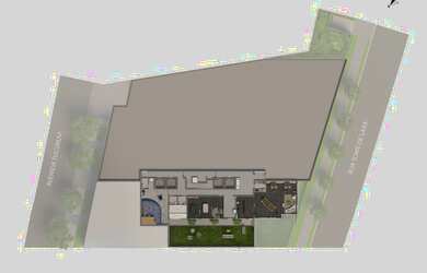 Imagem 16: APARTAMENTO RESIDENCIAL em São Paulo - SP, Tucuruvi