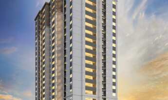 Imagem: Apartamento à venda no bairro Tucuruvi