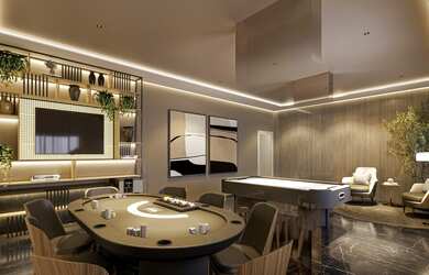 Imagem 8: APARTAMENTO RESIDENCIAL em São Paulo - SP, Tucuruvi