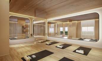 Imagem 11: Apartamento Garden à venda em São Paulo, Tucuruvi, com 3 quartos, 132,9m²