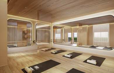 Imagem 11: APARTAMENTO RESIDENCIAL em São Paulo - SP, Tucuruvi