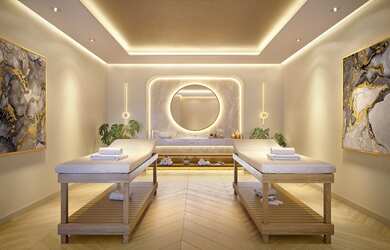 Imagem 12: APARTAMENTO RESIDENCIAL em São Paulo - SP, Tucuruvi